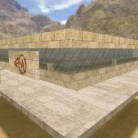 
deathrun_dust2011