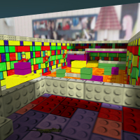 
awp_lego