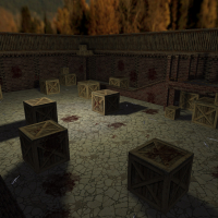 
fy_bloodplace