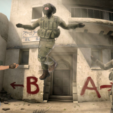 12 Most Famous CS 1.6 Myths